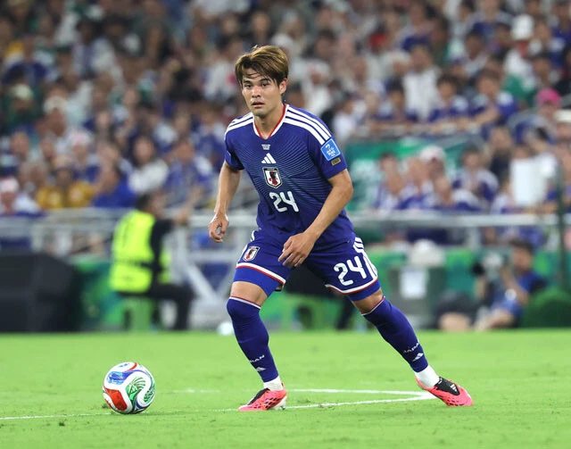 森保ジャパン"W杯フィーバー"で爆上がり! 史上最強メンバーが続々とステップアップへ!